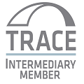 TRACE Intermediary Member