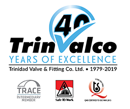 Trinvalco