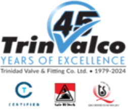 Trinvalco